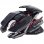 Mad Catz R.A.T. Pro X3 Ratón Gaming 16000DPI RGB Negro