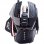 Mad Catz R.A.T. Pro X3 Ratón Gaming 16000DPI RGB Negro