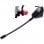 Mad Catz  Es Pro + Auriculares Gaming Negro