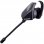 Mad Catz  Es Pro + Auriculares Gaming Negro