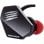 Mad Catz  Es Pro + Auriculares Gaming Negro