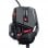 Mad Catz R.A.T. 8+ Ratón Gaming 16000DPI RGB Negro