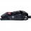 Mad Catz R.A.T. 8+ Ratón Gaming 16000DPI RGB Negro