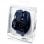 Mad Catz R.A.T. 8+ Ratón Gaming 16000DPI RGB Negro