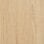 vidaXL Escritorio de madera contrachapada color roble 90x40x72 cm