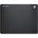 Mad Catz G.L.I.D.E. 19 Alfombrilla Gaming Negra