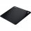 Mad Catz G.L.I.D.E. 19 Alfombrilla Gaming Negra