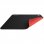 Mad Catz G.L.I.D.E. 19 Alfombrilla Gaming Negra