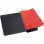 Mad Catz G.L.I.D.E. 19 Alfombrilla Gaming Negra