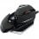 Mad Catz R.A.T. 2+ Ratón Gaming 5000DPI RGB Negro