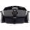 Mad Catz R.A.T. 2+ Ratón Gaming 5000DPI RGB Negro