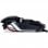 Mad Catz R.A.T. 2+ Ratón Gaming 5000DPI RGB Negro