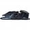 Mad Catz  R.a.t. Pro S3 Ratón Gaming 7200DPI RGB Negro