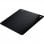 Mad Catz G.L.I.D.E. 21 Tappetino da gioco nero