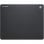 Mad Catz G.L.I.D.E. 21 Tappetino da gioco nero