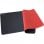 Mad Catz G.L.I.D.E. 21 Tappetino da gioco nero