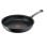 Tefal Excellence G2690732 Induktionspfanne 30 cm, Titan Antihaft