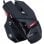 Mouse da gioco Mad Catz R.A.T 4+ 7200 DPI Nero