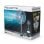 Ventilateur sur pied Rowenta Essential 55W Blanc