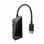 Mad Catz F.R.E.Q. DAC Adaptador Audio 7.1 Jack 3.5mm a USB-C