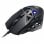 Mad Catz M.O.J.O. Mouse da gioco M1 12000 DPI RGB Nero