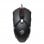 Mad Catz B.A.T. 6+ Beidhändige Gaming-Maus 16000DPI RGB Schwarz