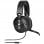 Corsair HS55 Stereo Headset Gaming Multiplataforma Preto