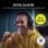 Corsair HS55 Stereo Headset Gaming Multiplataforma Preto