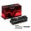 PowerColor Red Devil AMD Radeon RX 6950XT 16 GB GDDR6