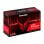 PowerColor Red Devil AMD Radeon RX 6950XT 16 GB GDDR6