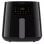 Philips 3000 series Essential HD9270/70 Airfryer XL - 5 porzioni