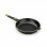 BRA Foodie Sartén Doble Tortillas 20cm