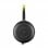 BRA Foodie Sartén Doble Tortillas 20cm