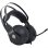 Auriculares Mad Catz F.R.E.Q. 2 con cable Jack 3,5 mm Gaming Cancelación de Ruido Negros