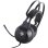 Auriculares Mad Catz F.R.E.Q. 2 con cable Jack 3,5 mm Gaming Cancelación de Ruido Negros