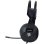 Auriculares Mad Catz F.R.E.Q. 2 con cable Jack 3,5 mm Gaming Cancelación de Ruido Negros