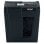 Rexel Secure S5 Destructora de Papel en Tiras 10L Negra