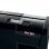 Rexel Secure S5 Destructora de Papel en Tiras 10L Negra