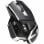 Mad Catz R.A.T. DWS Kabellose Gaming-Maus 16000 DPI Schwarz/Silber
