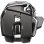 Mad Catz R.A.T. DWS Kabellose Gaming-Maus 16000 DPI Schwarz/Silber