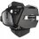Mad Catz R.A.T. DWS Kabellose Gaming-Maus 16000 DPI Schwarz/Silber