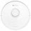 Roborock Q7 Max Robot Aspirador Blanco