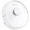 Roborock Q7 Max Robot Aspirador Blanco