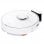 Roborock Q7 Max Robot Aspirador Blanco