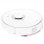 Roborock Q7 Max Robot Aspirador Blanco