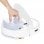 Roborock Q7 Max Robot Aspirador Blanco