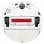 Roborock Q7 Max Robot Aspirador Blanco