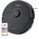 Roborock Q7 Max Robot Aspirador Negro
