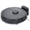 Roborock Q7 Max Robot Aspirador Negro