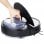 Roborock Q7 Max+ Robot Aspirador Negro + Base de Autovaciado